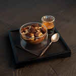 Don Nutella Affogato