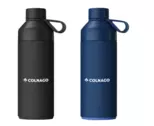 Colnago X Ocean Bottle