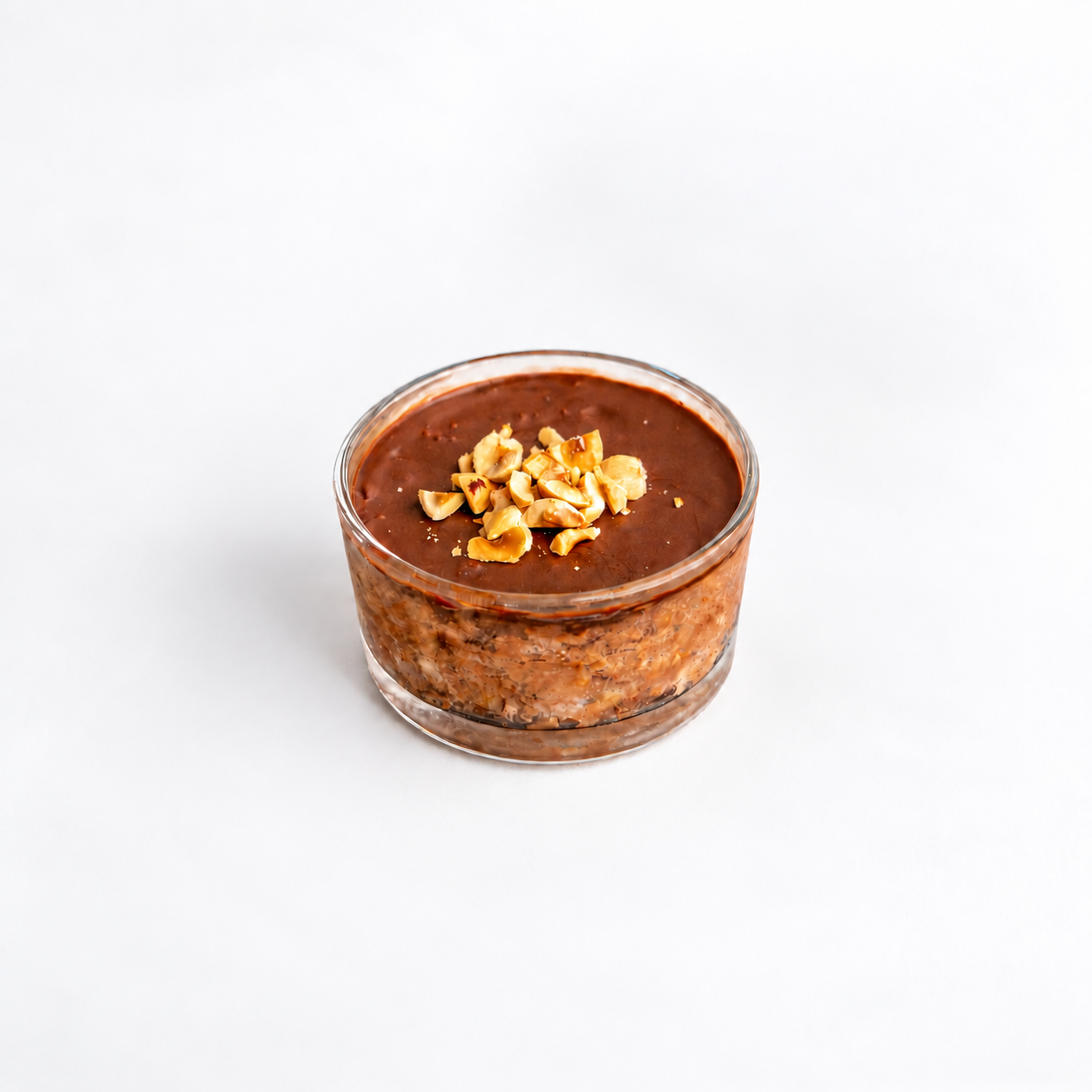 Healthy Ferrero