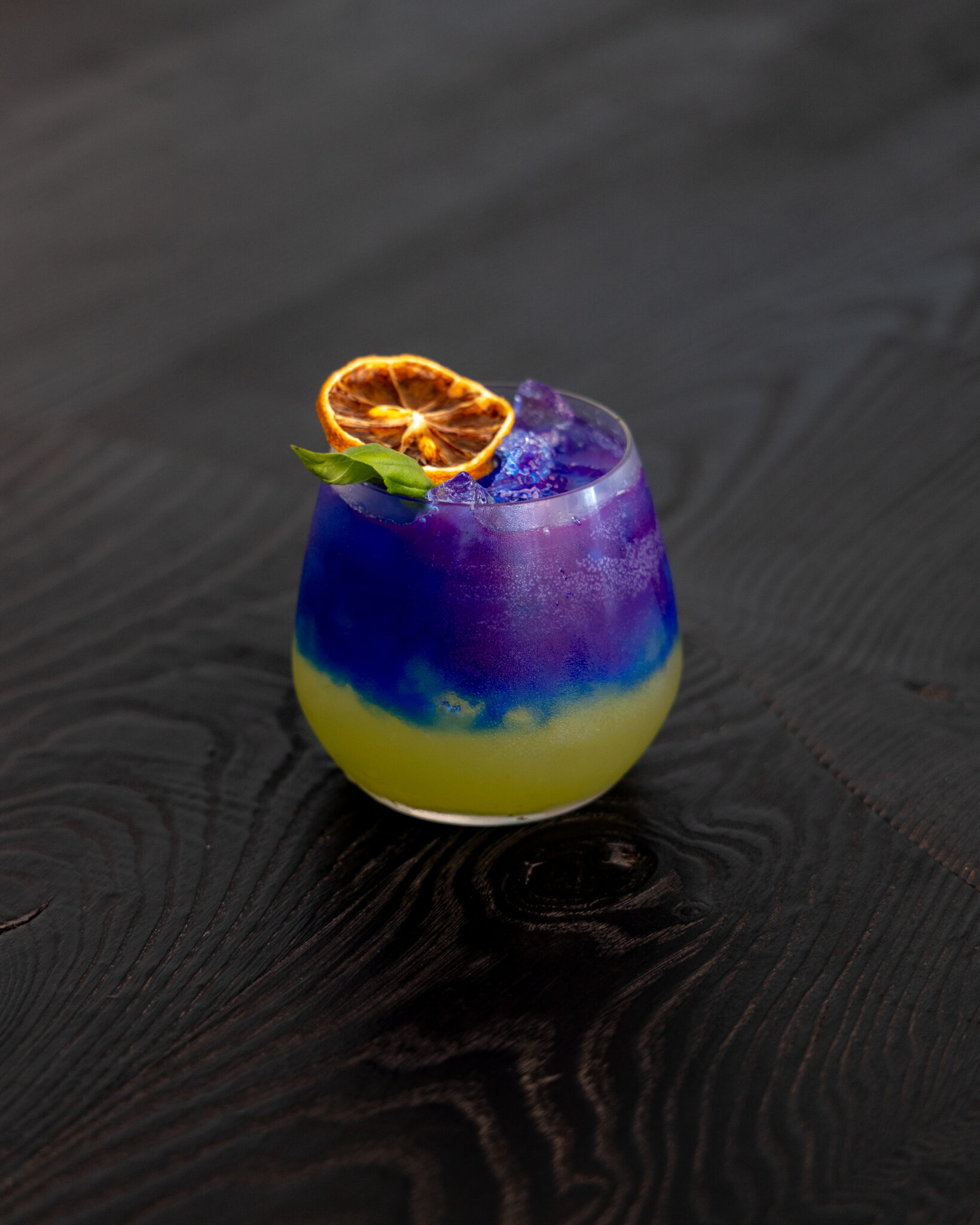 Lemon Breakaway Cooler